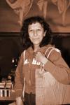 2012 11 18 vintage 051 sepia